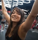 cinna_pits