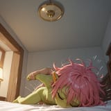 image - 2025-07-23T063142.421
