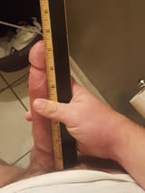 1000005257