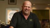 pawnstars_photogallery_4_2016
