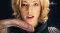 Image to video 丨 Animate this image with smooth camera movement and subtle objec_thumb.jpg