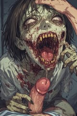 ZombieApoc