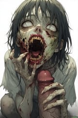Zombo2