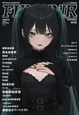 00011-3162331575