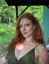 IMG_1912