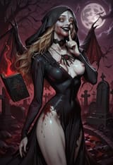 Bela3