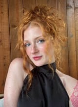 IMG_1913