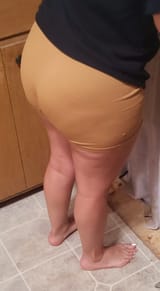 Screenshot_20241228_142757_Vaulty
