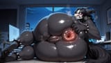 Mal02