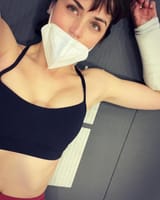 ana