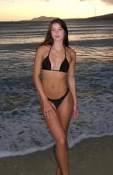 IMG_7965