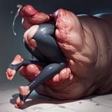 Omnom
