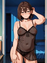 ComfyUI_0147