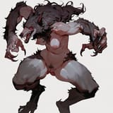 Whywolf
