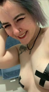 G_1452