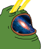 1494110055584