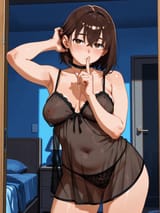 ComfyUI_0149
