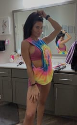 1290x2796_1fd3a34161aa0ec52f045093888c2df0