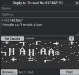 HAHAA