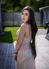 20250722_211113