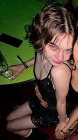 Emma-MyersGvv19cybEAAUcdD