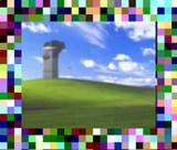 Bliss_(Windows_XP)
