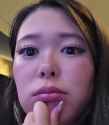 1753251600255389_thumb.jpg