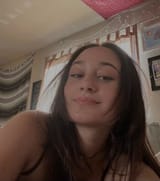 IMG_0432