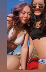 Screenshot_20250605_055206_Chrome