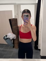 IMG_1514
