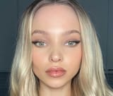 _.best_dove_fan__1738569007683