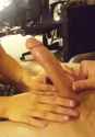 1000004643_thumb.jpg