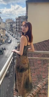 IMG_5951