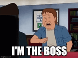 boss-498-x-373-gif-33t818coyrwpdmt8-2570980848