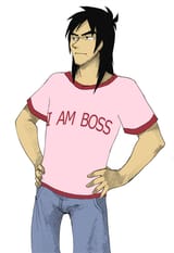 kaiji-boss.1235959760146