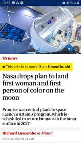 Screenshot_20250723-135729_Chrome