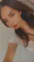 0F427612FBF5F88D3C12B8B6F5FCD38A_video_dashinit_thumb.jpg