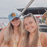 FB_IMG_1708658049035