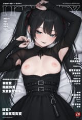 00059-705270115