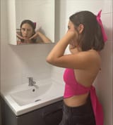 Img_2025_07_23_14_17_05
