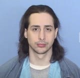soffender