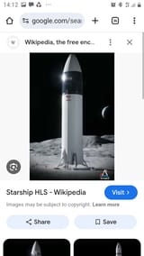 Screenshot_20250723-141237_Chrome