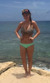 IMG_1523