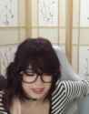 1743041665147262_thumb.jpg