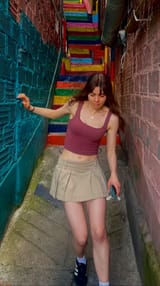IMG_5958