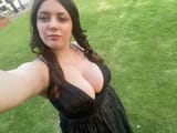 snaptik_7383253264822783264_2