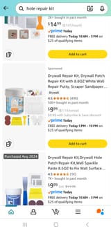 Screenshot_20250723_062523_Amazon Shopping