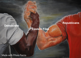 Thread 937485463 OP Image