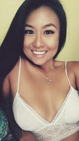 F170818