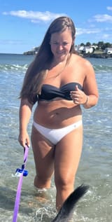 IMG_2248